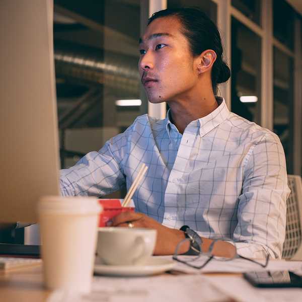 Phishing scam impersonating USDOT and FMCSA targets motor carriers nationwide