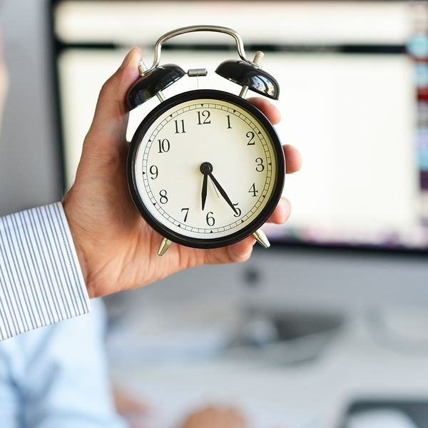 A closer look: Balancing AI and FLSA compliance