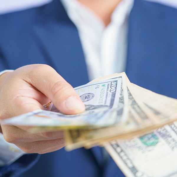 DOL: Employers are to treat state paid leave like workers’ comp or STD