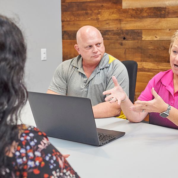 Survey finds most safety professionals face objections every week