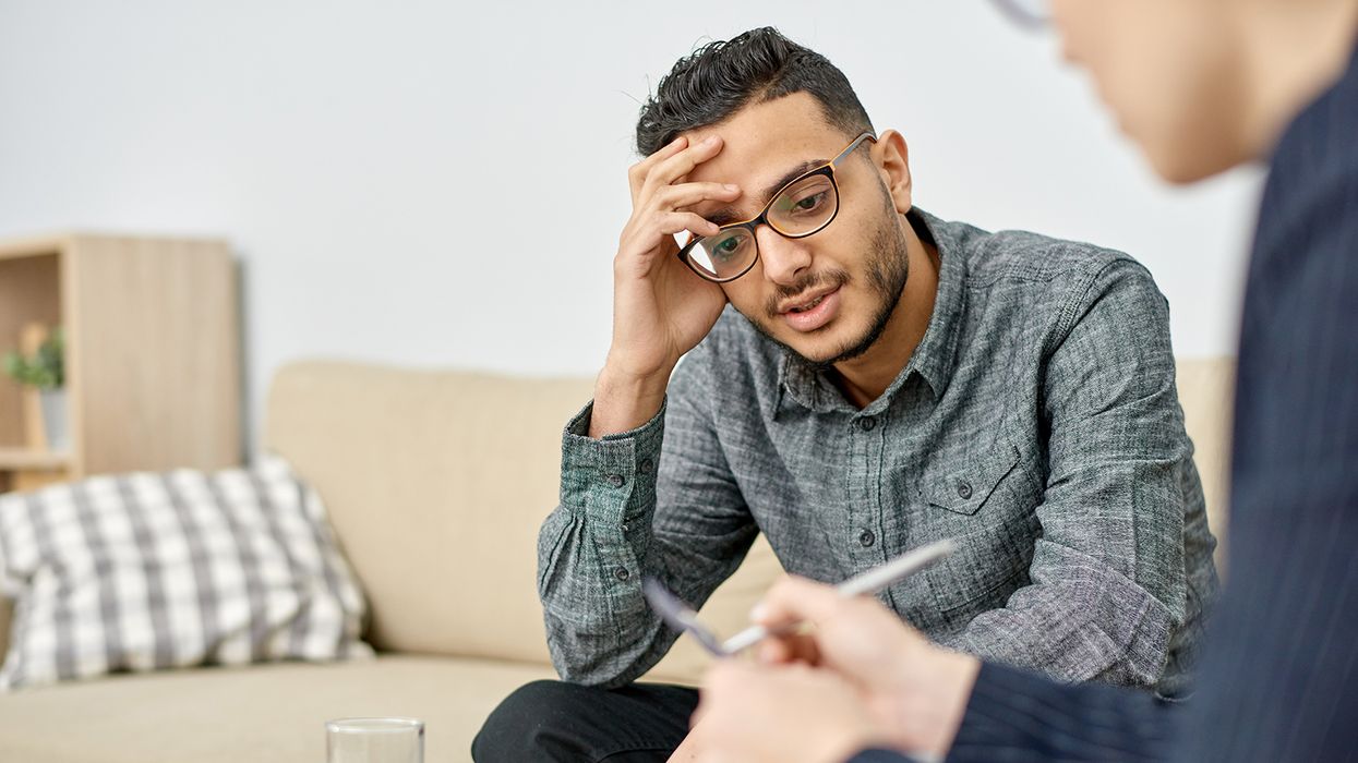 CBD might not cause a high, but it could bring trouble