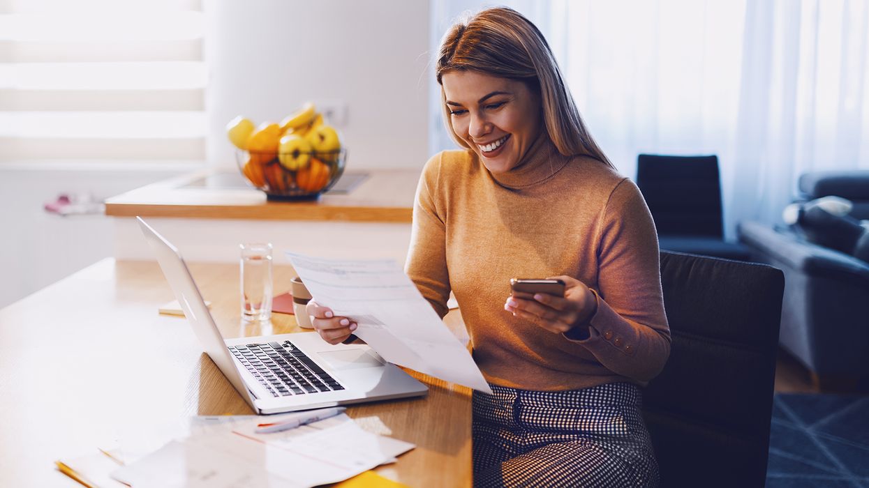 Recruiting? Conduct a job analysis first