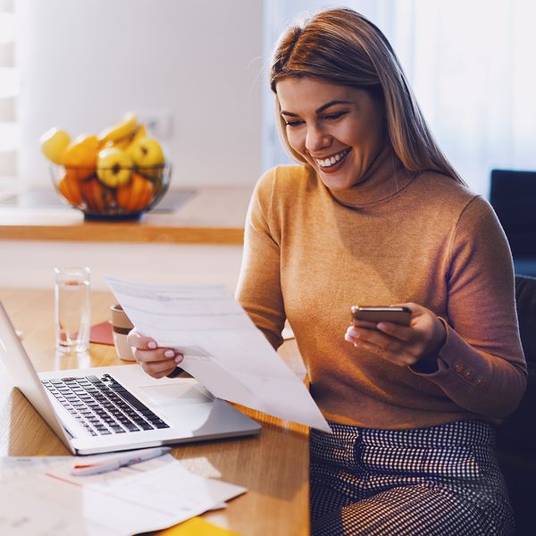 3 hiring trends to watch for in 2025