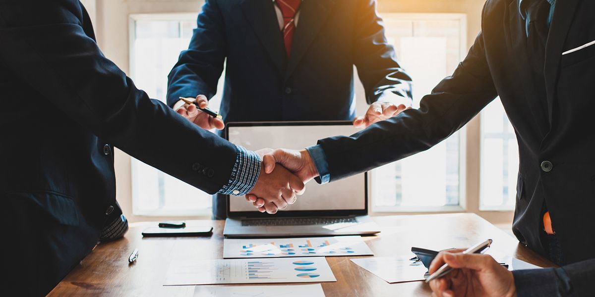 What Is A Bargaining Unit J J Keller Compliance Network what-is-a-bargaining-unit-j-j-keller-compliance-network