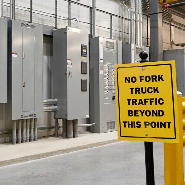 Wired for Danger: Understanding the startling truth about electrical safety