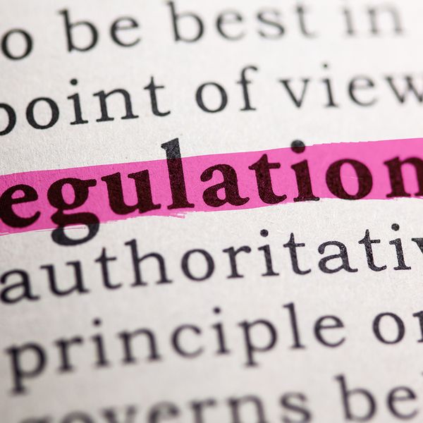 Wage and Hour Division publishes its Spring 2025 regulatory agenda