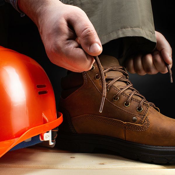 PPE Safety in 2024: A Year in Review