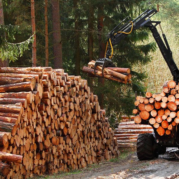 First aid and CPR requirements in the logging industry: What you need to know