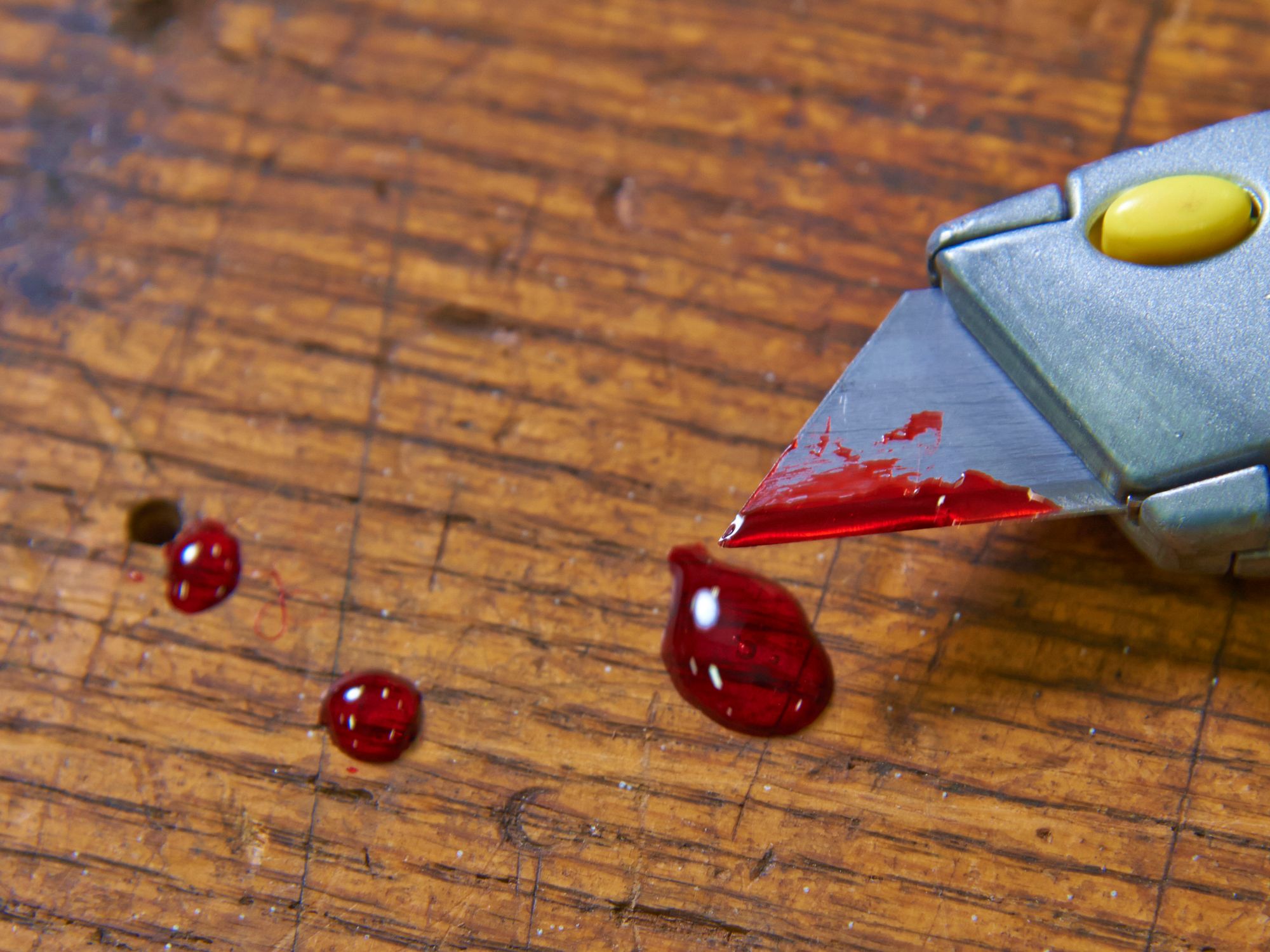 Work practice controls