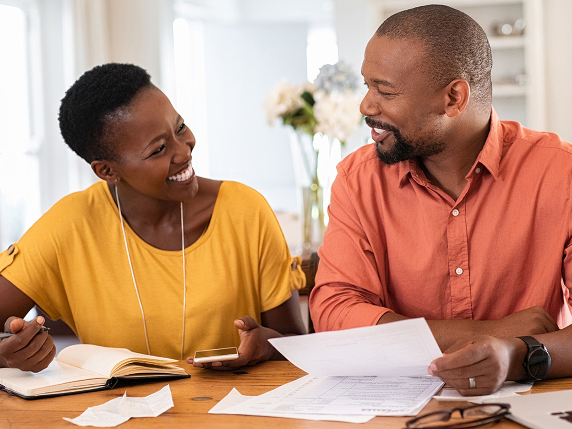 Bona fide profit-sharing plans or trusts and bona fide thrift savings plans