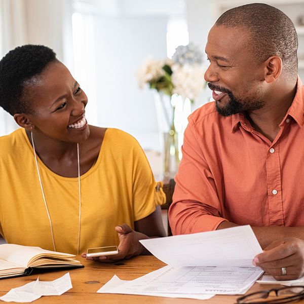 SECURE 2.0 Act aims to help employees save for retirement