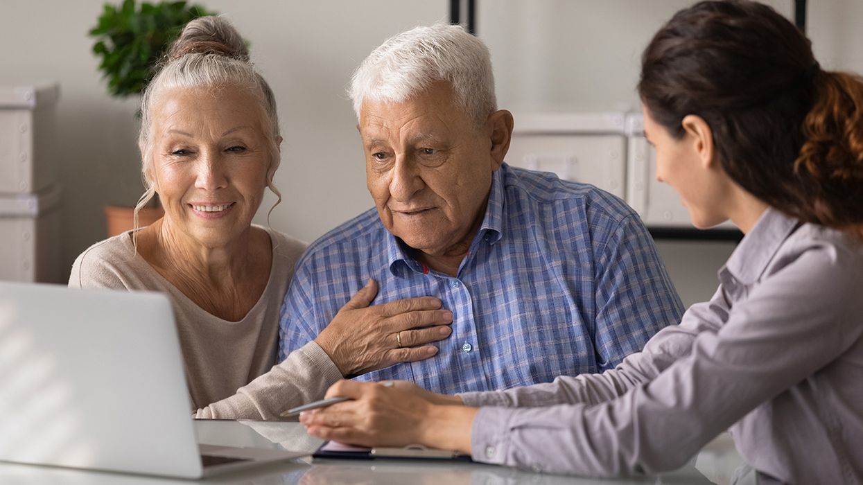 Power of attorney alone is not enough for FMLA leave