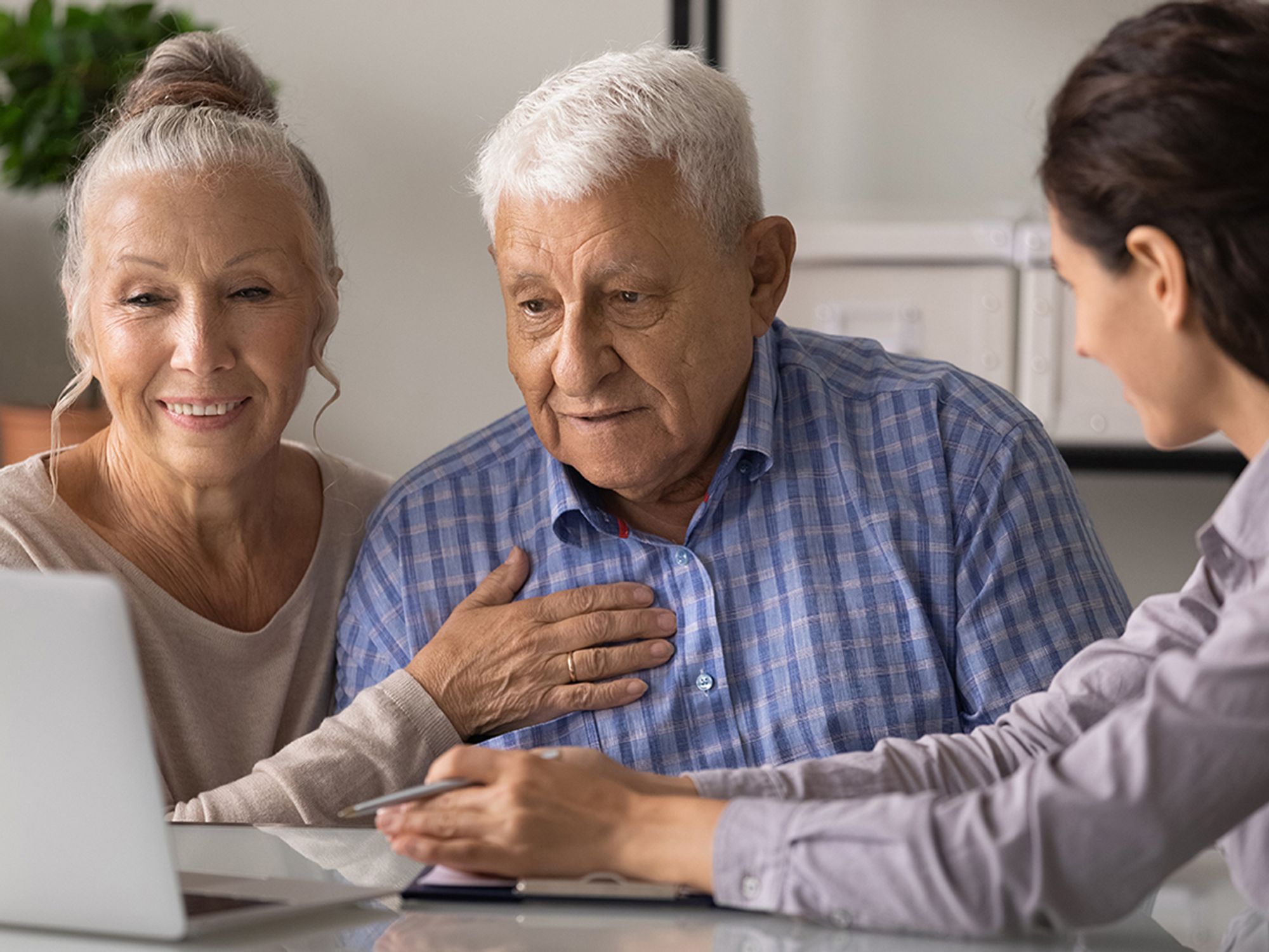 Pension Protection Act (PPA)