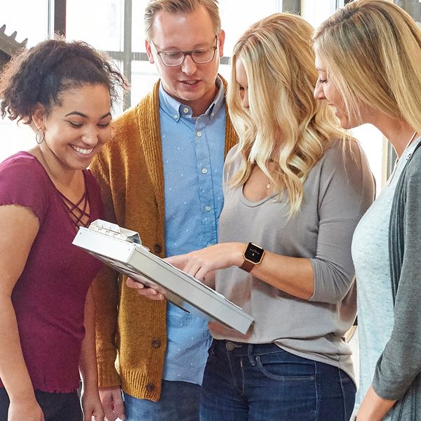 From water cooler to hot water: A reality check for employee free speech