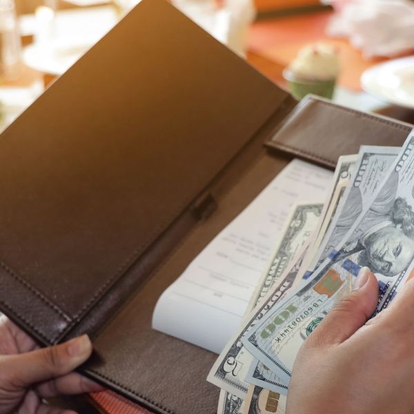 Auto-deducting meal periods could lead to wage and hour indigestion