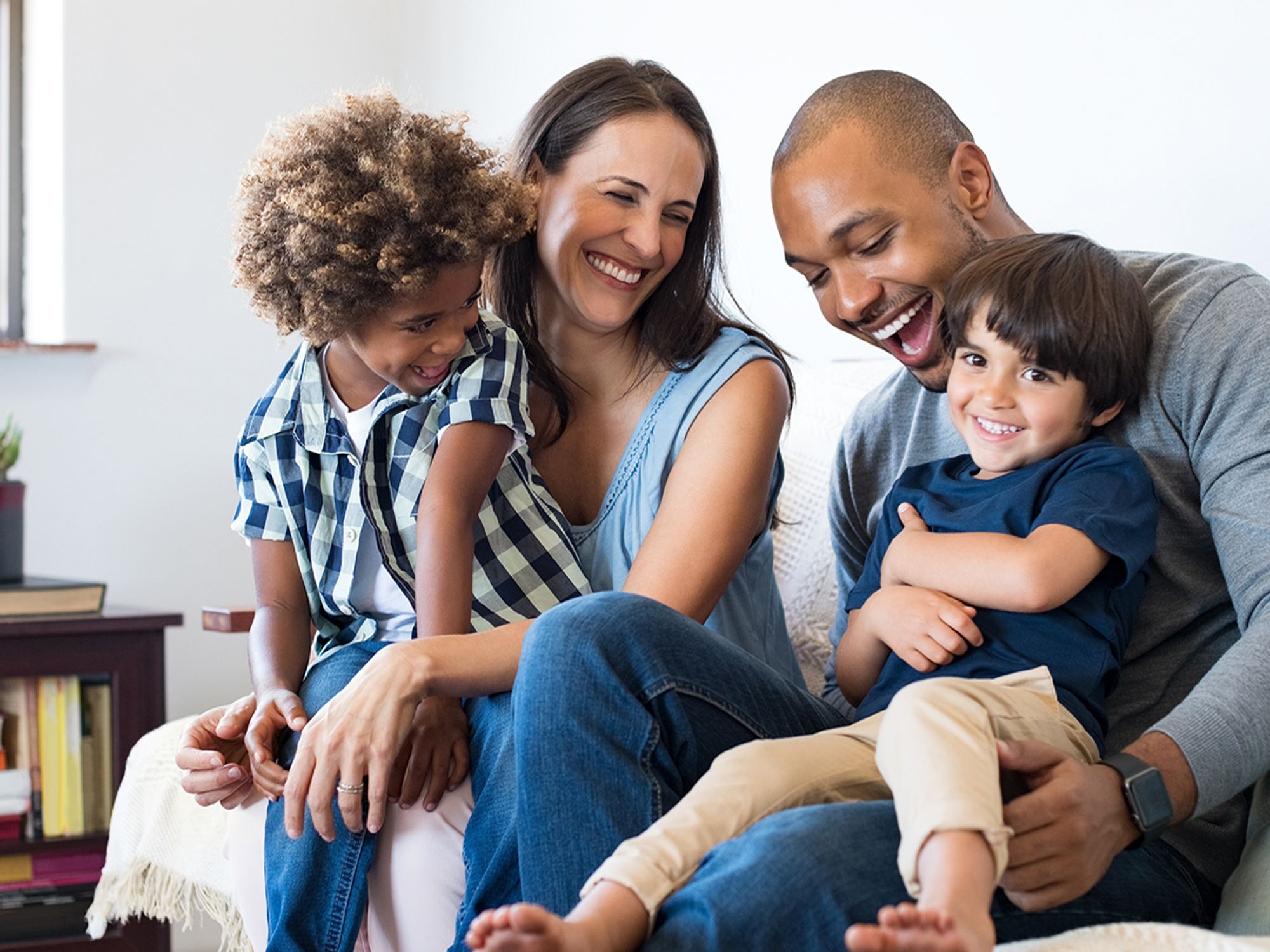 USERRA and the Family and Medical Leave Act (FMLA)
