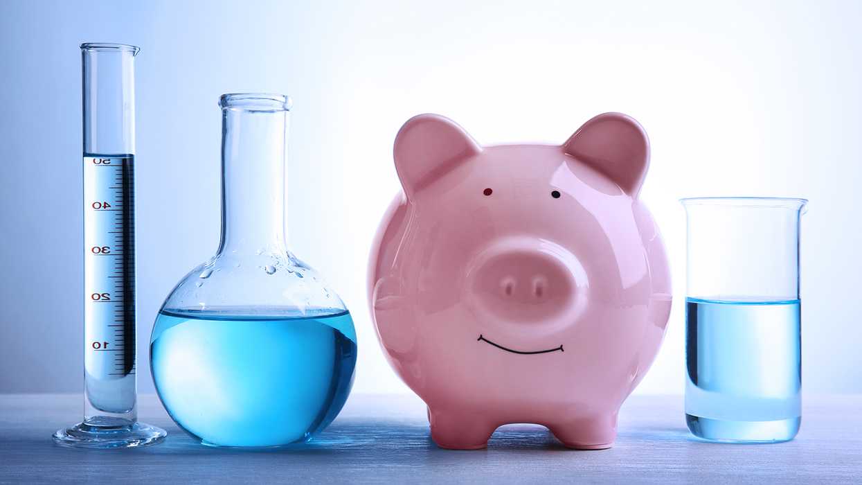 Superfund taxes take effect July 1