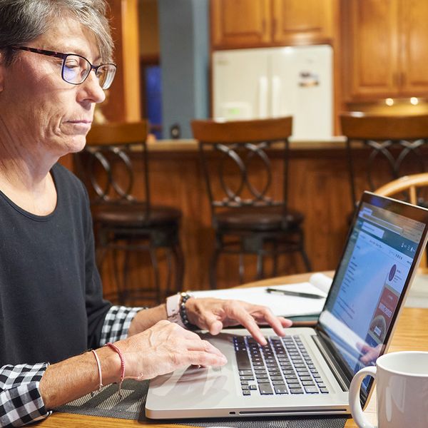 7 ways employee surveillance can risk disability disparity