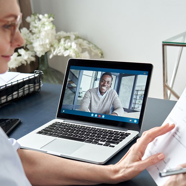 Recruiting, hiring remain a challenge for employers