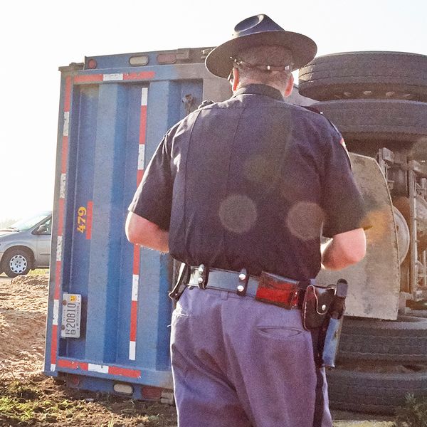 Three keys to preventing unnecessary losses to CMV-related litigation