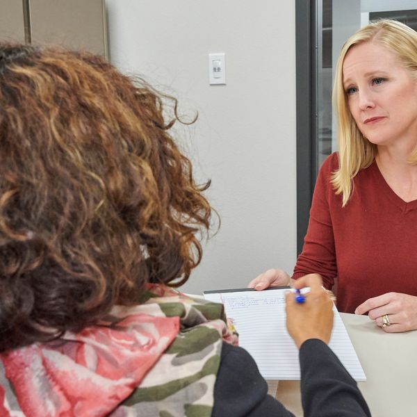 Be a super sleuth: Tips from an EEO investigator