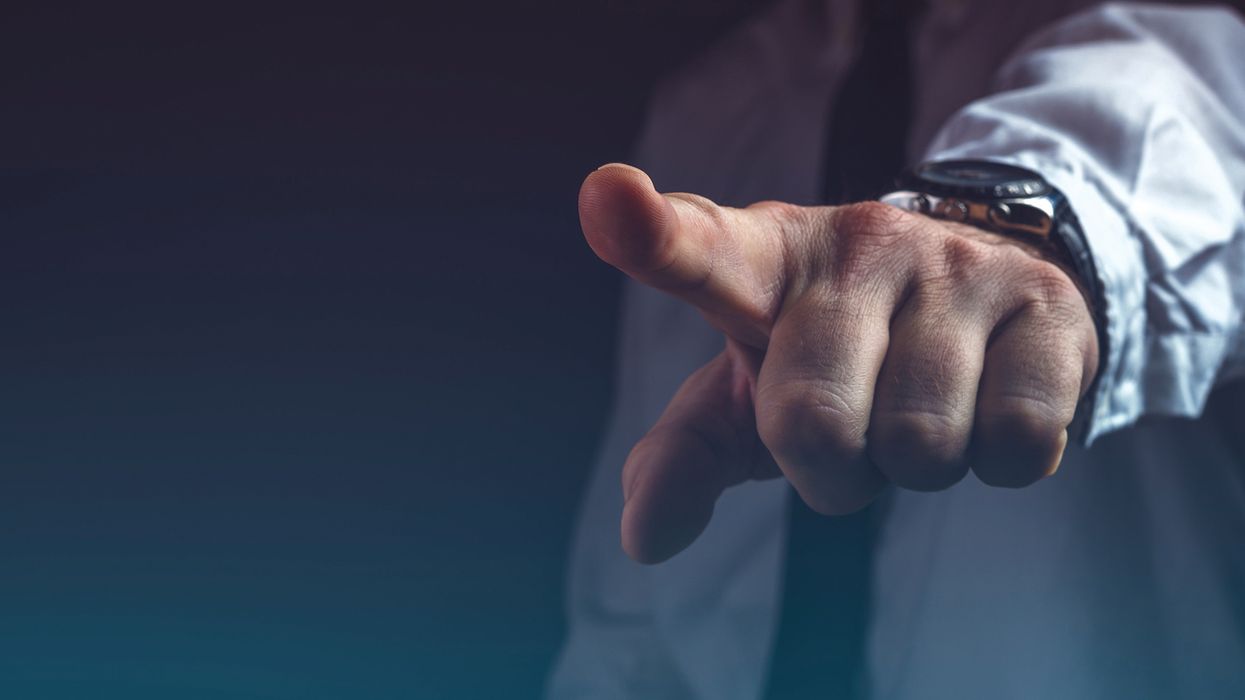 Terminating an employee who took FMLA leave? Here’s how one employer prevailed in court