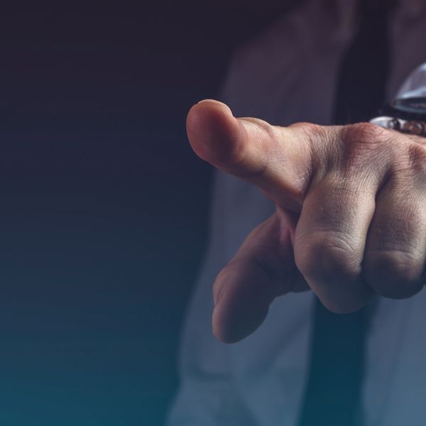 Terminating an employee who took FMLA leave? Here’s how one employer prevailed in court