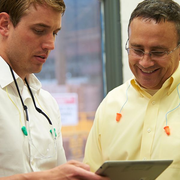 Massachusetts State Plan to cover more than 430,000 public employees