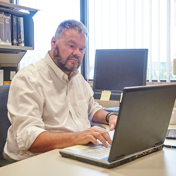 Which NAICS code should you use for OSHA?