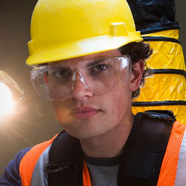 The growing concern of mental health in construction