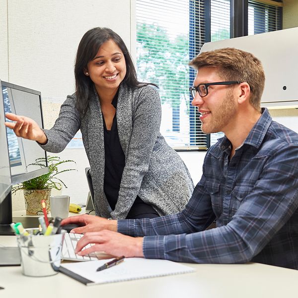 New form I-9 required on November 1: Are you ready?