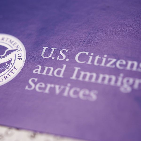 Audit your Forms I-9 to lower noncompliance risk