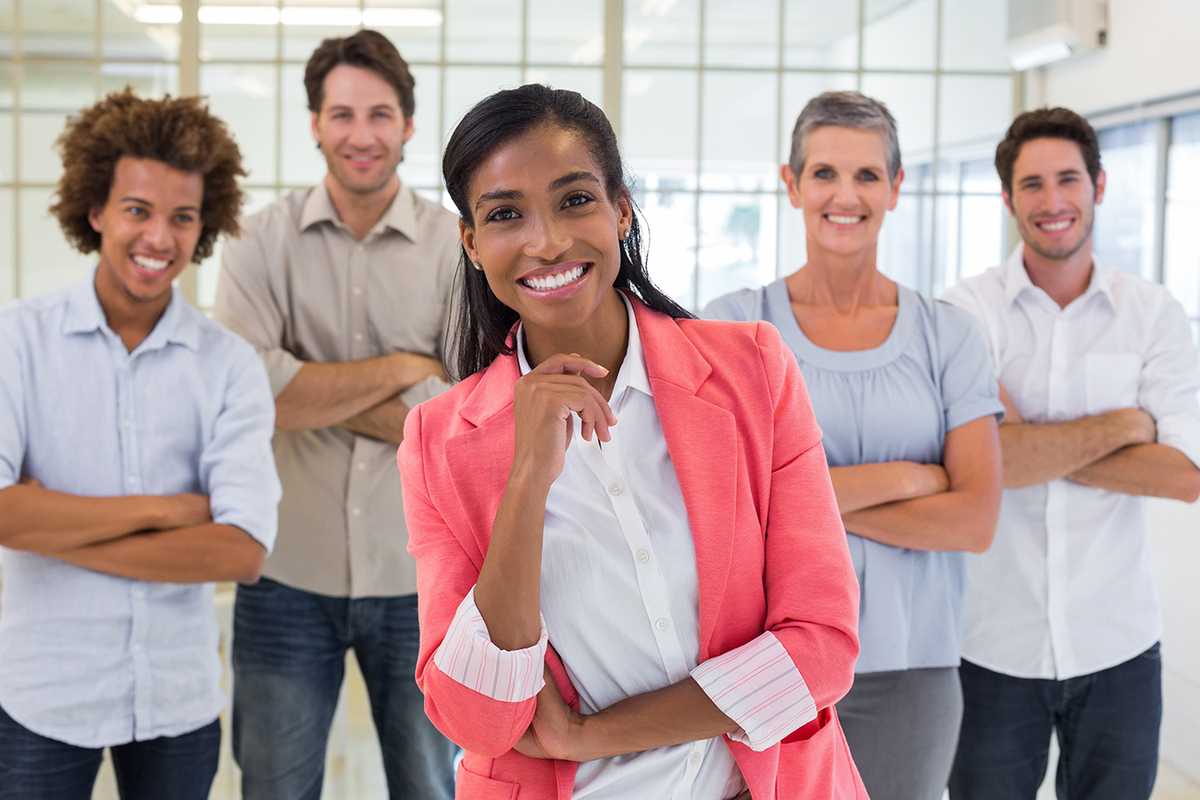 Boost workplace mental health with these ideas from employers