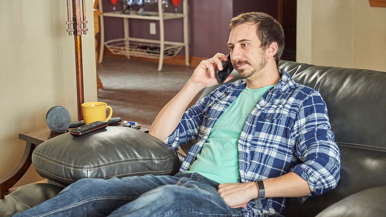 Superbowl Sunday means time to watch for FMLA leave requests