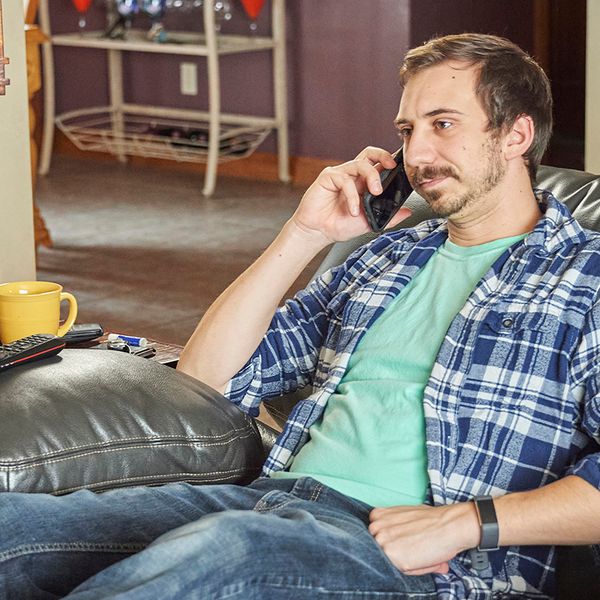 Superbowl Sunday means time to watch for FMLA leave requests