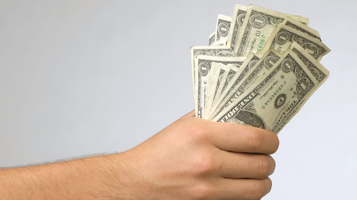 What’s OT got to do with FMLA violations?