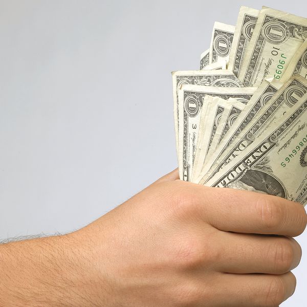 EHS Monthly Round Up - January 2025