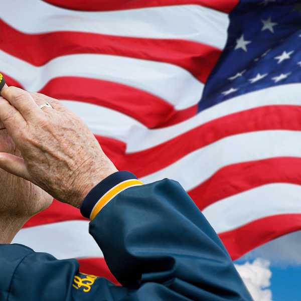 Watch for state veteran benefits posting requirements