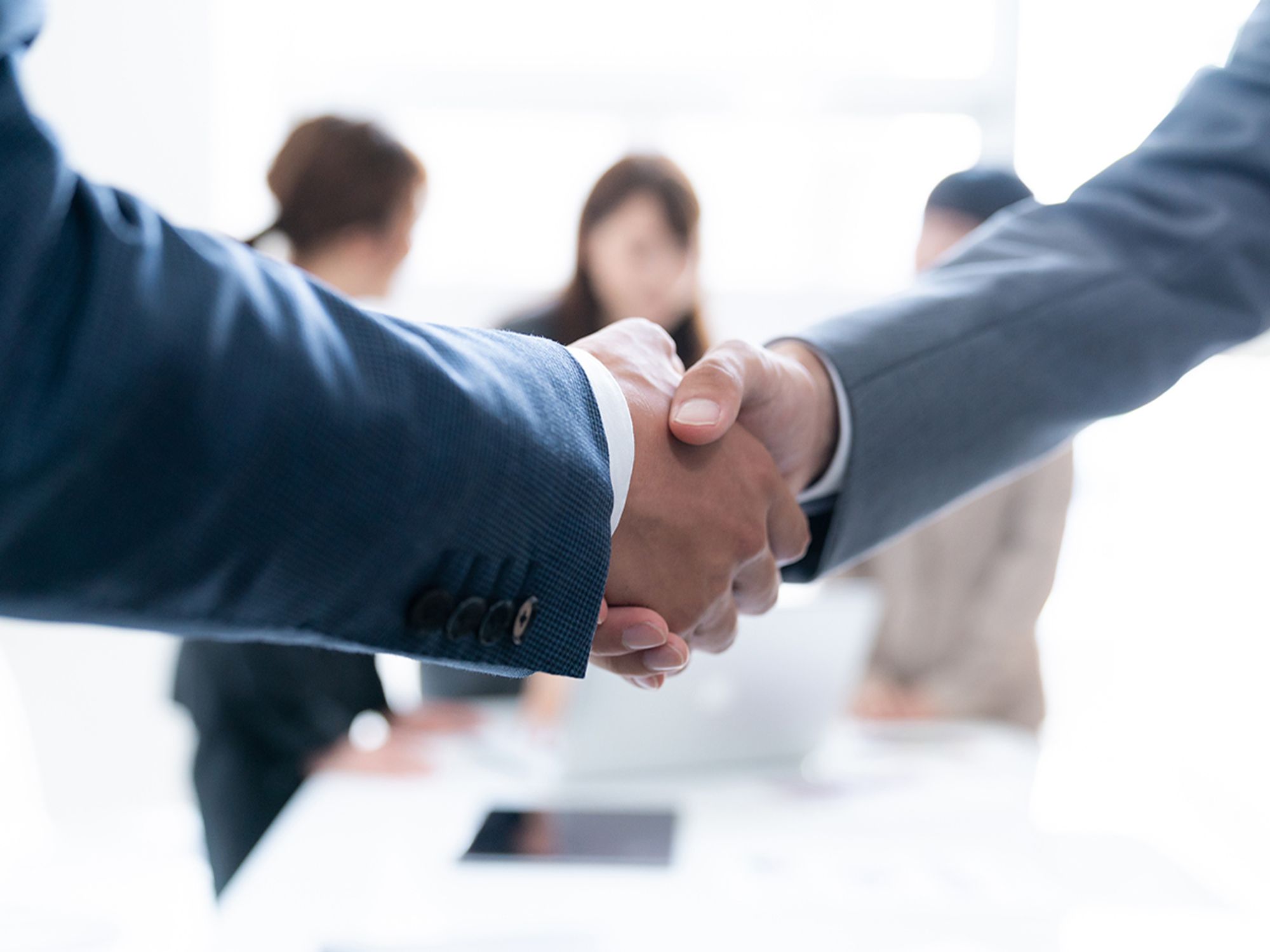 Conflicting reemployment claims