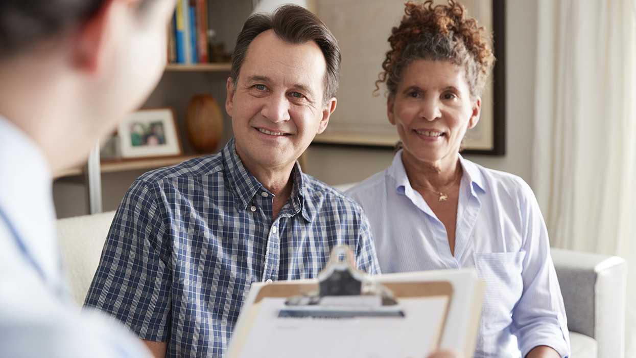 Workers appreciate help when it comes to retirement planning