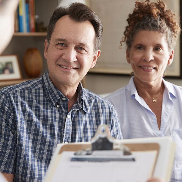 Workers appreciate help when it comes to retirement planning