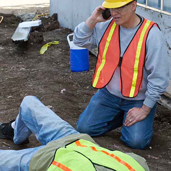 OSHA attributes worker electrocution to contractor’s expired tools and training failures