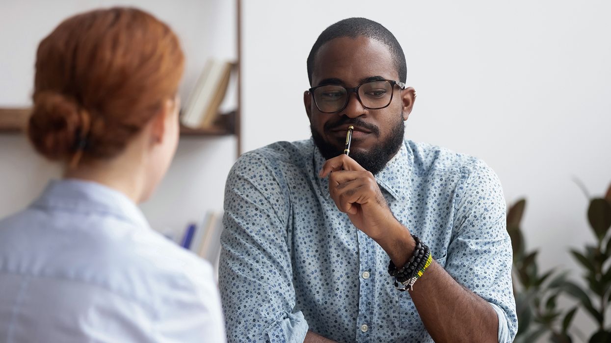 Demand for products, employees driving wages higher at big-box retailer