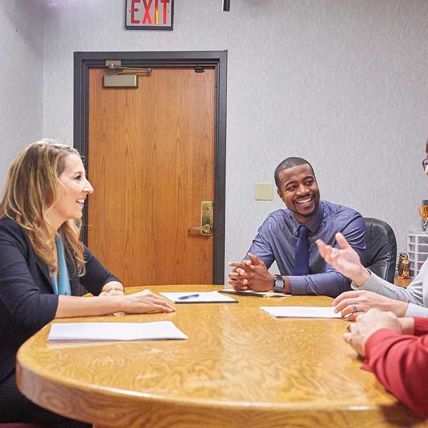 Practicing with Taylor Swift could lead to more civility at work