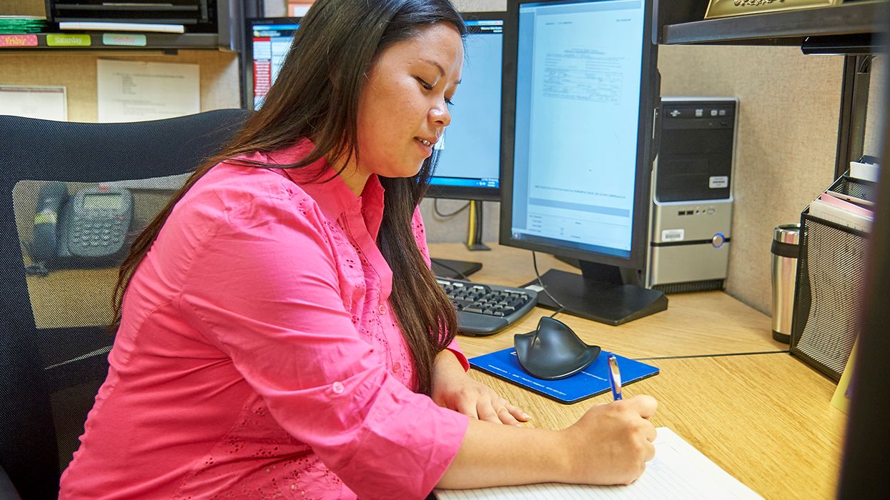 What to expect from OSHA during 2024