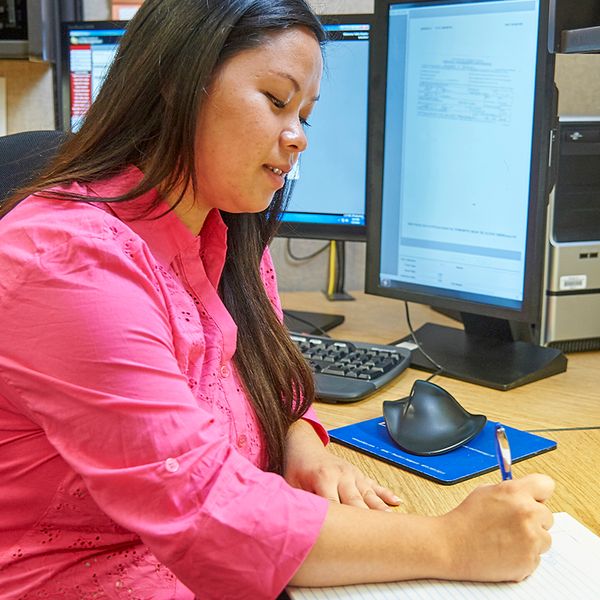 What to expect from OSHA during 2024