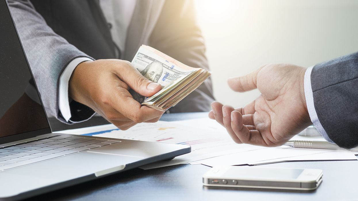 Who pays more? Price per serious OSHA violations differs by state