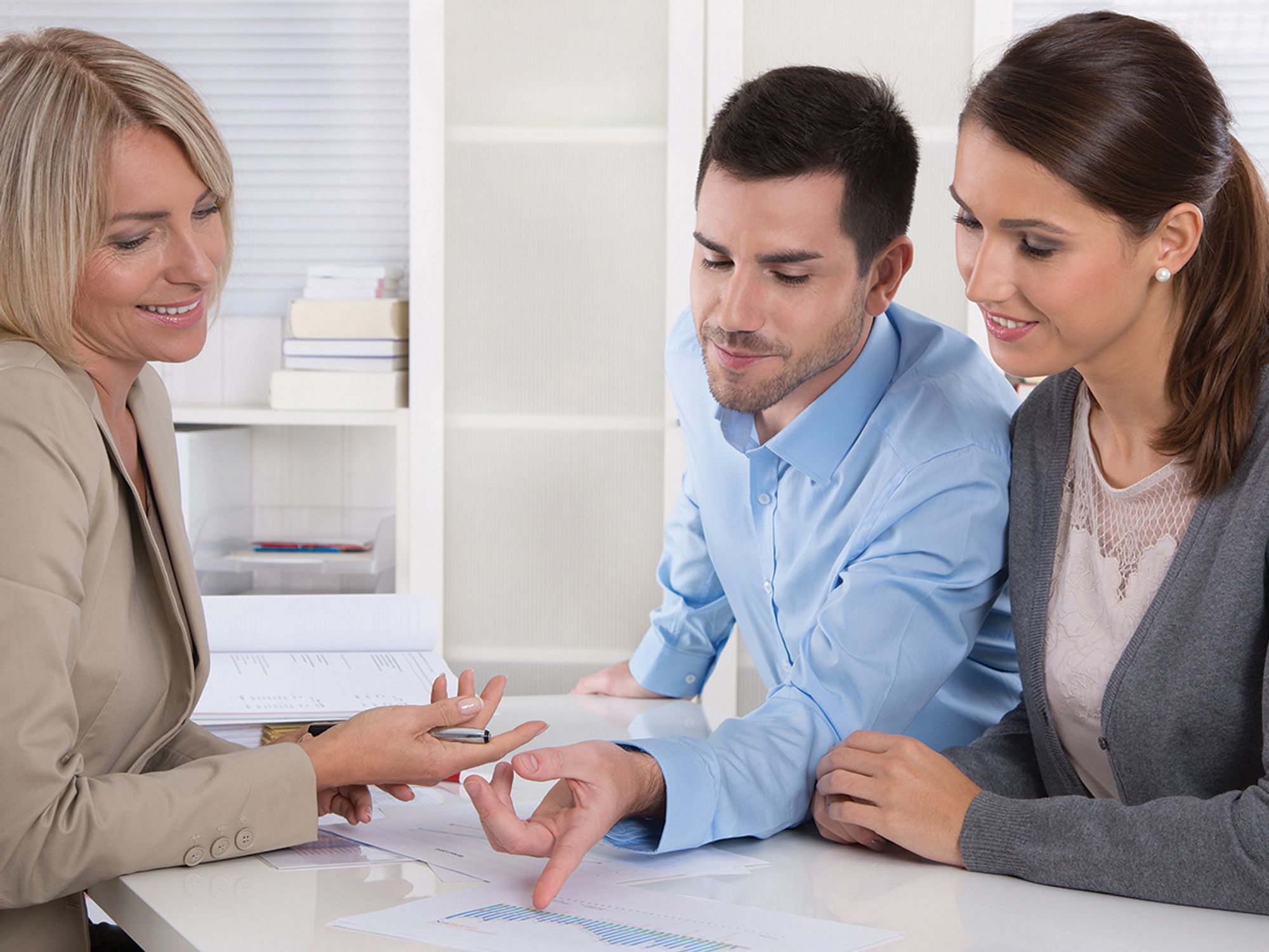 Supplemental pension plan