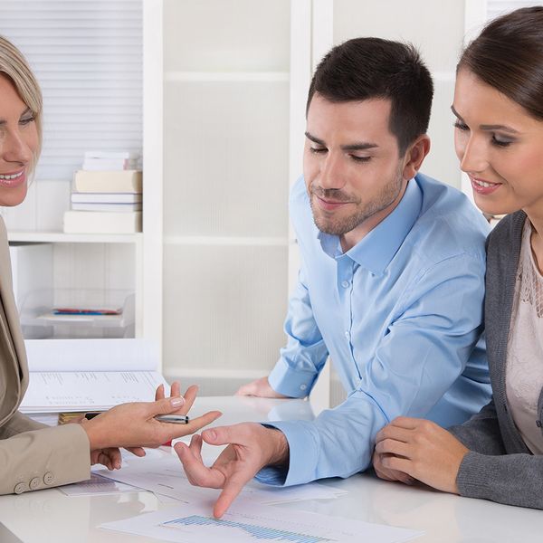 Total compensation packages: A key to employee retention