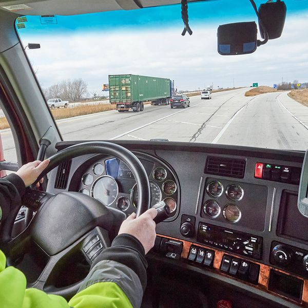 Crash-prevention tech is making strides, but barriers remain